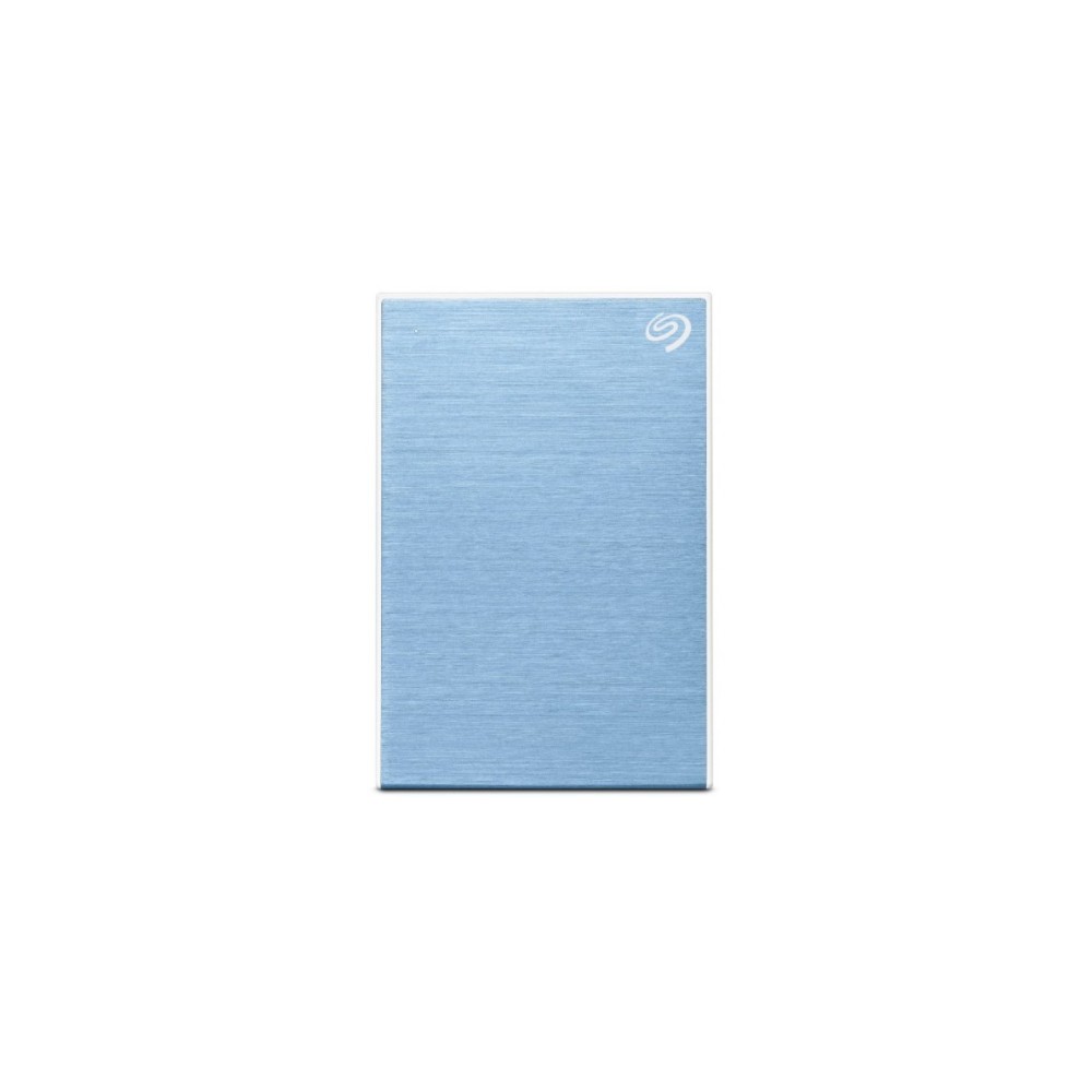 seagate-consumer-one-touch-portable-drive-light-blue-4tb-1.jpg