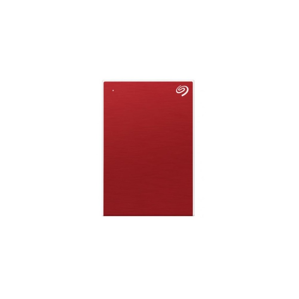 seagate-consumer-one-touch-portable-drive-red-2tb-1.jpg
