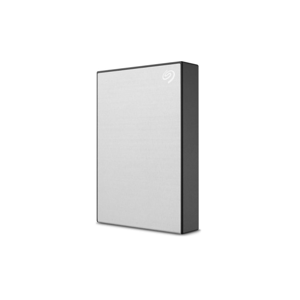 seagate-consumer-one-touch-portable-drive-silver-2tb-1.jpg