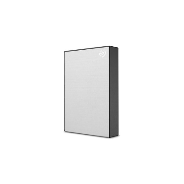 seagate-consumer-one-touch-portable-drive-silver-4tb-1.jpg