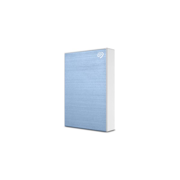 seagate-consumer-one-touch-portable-drive-light-blue-2tb-1.jpg