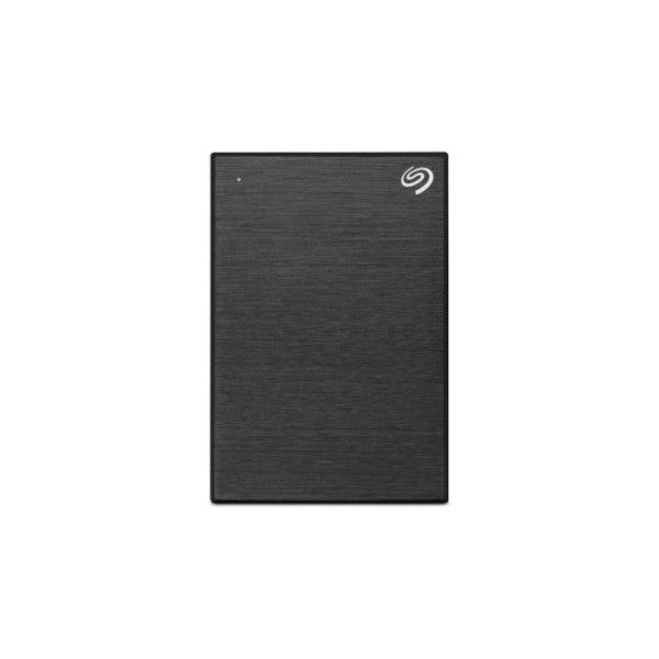 seagate-consumer-one-touch-portable-drive-black-5tb-1.jpg