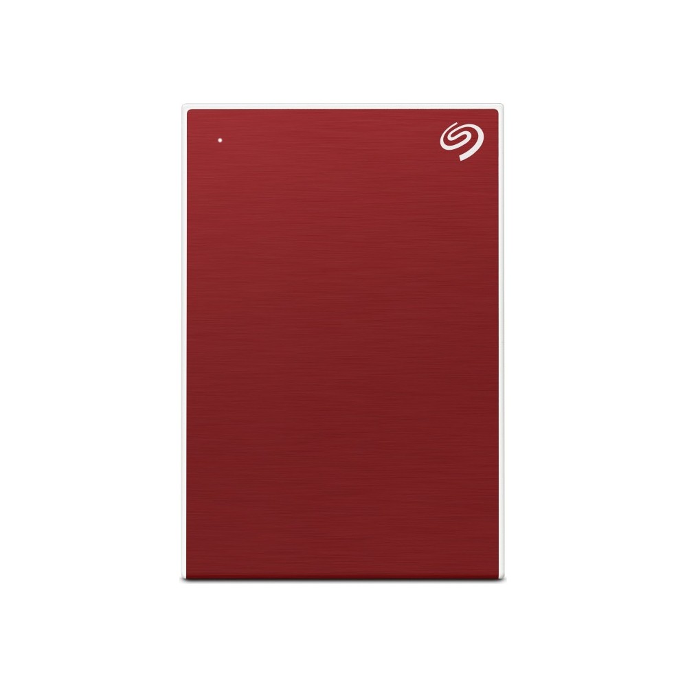 seagate-consumer-one-touch-portable-drive-red-5tb-1.jpg