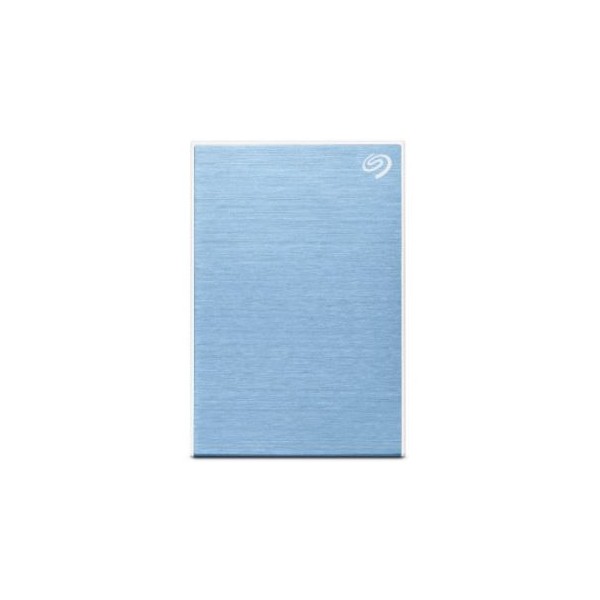 seagate-consumer-one-touch-portable-drive-light-blue-5tb-1.jpg