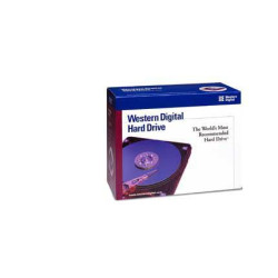 100GB Hard Disk Drive