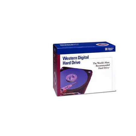 100GB Hard Disk Drive
