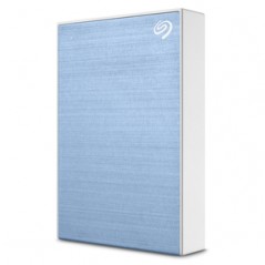 seagate-consumer-one-touch-portable-drive-light-blue-1tb-1.jpg