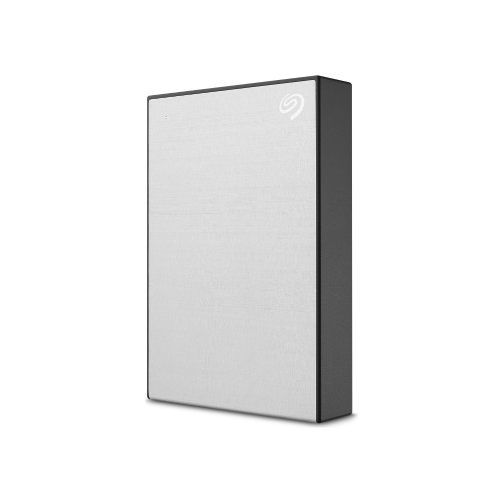 seagate-consumer-one-touch-portable-drive-silver-1tb-1.jpg