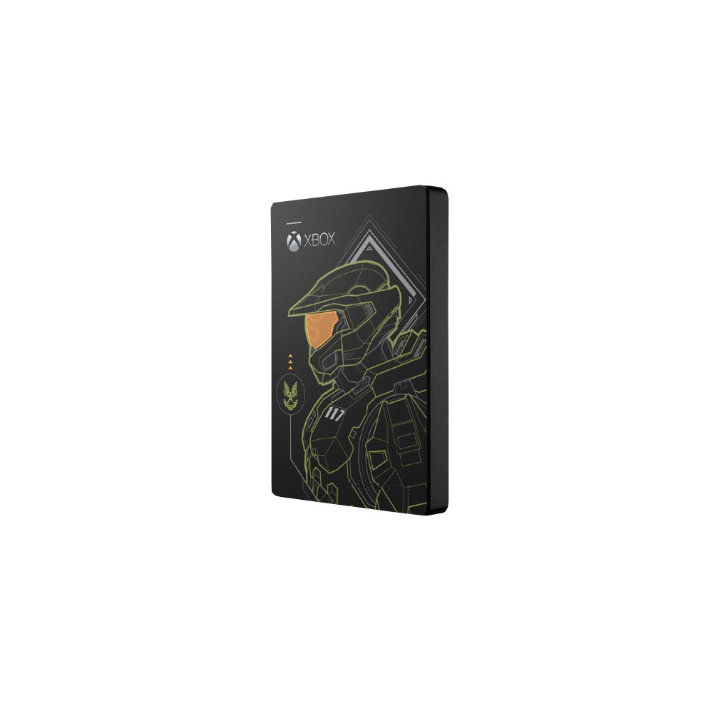 seagate-consumer-halo-master-chief-limited-edition-5tb-u-1.jpg