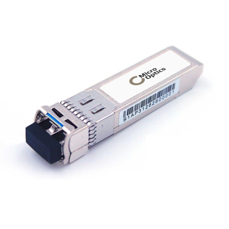 Generic SFP LX Compatible,
