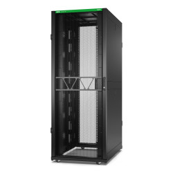 NetShelter SX 42U 750mm x 1200mm