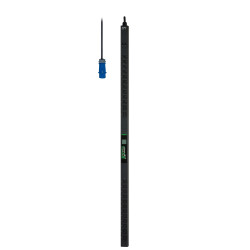 APC Easy Switched PDU EPDU1132S