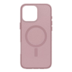 SymmetryCLRMagSafeiPhone16ProMaxPNK