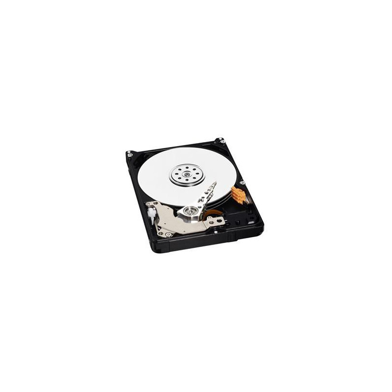1TB Hard Drive Unit (Sata)
