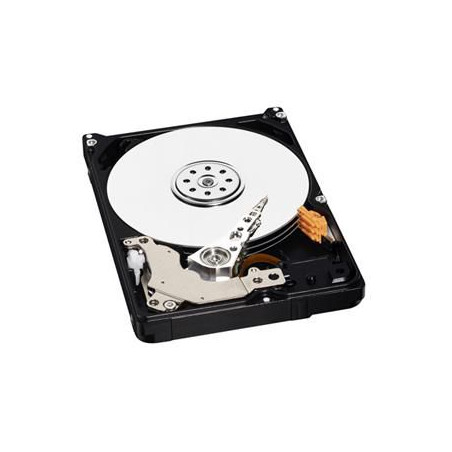 1TB Hard Drive Unit (Sata)