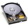 120GB 5400 8MB CACHE IDE HDD