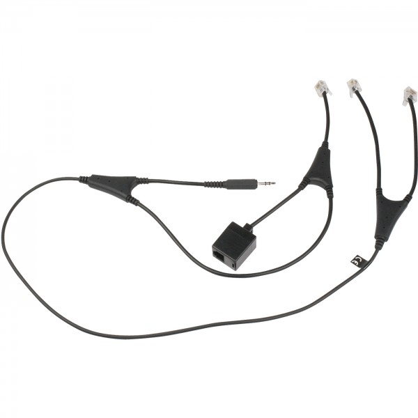 jabra-cable-msh-gama-8-and-9-alcatel-1.jpg