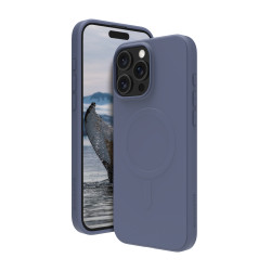 dbramante1928 Greenland Pro - Carcasa trasera para teléfono | APLIUM