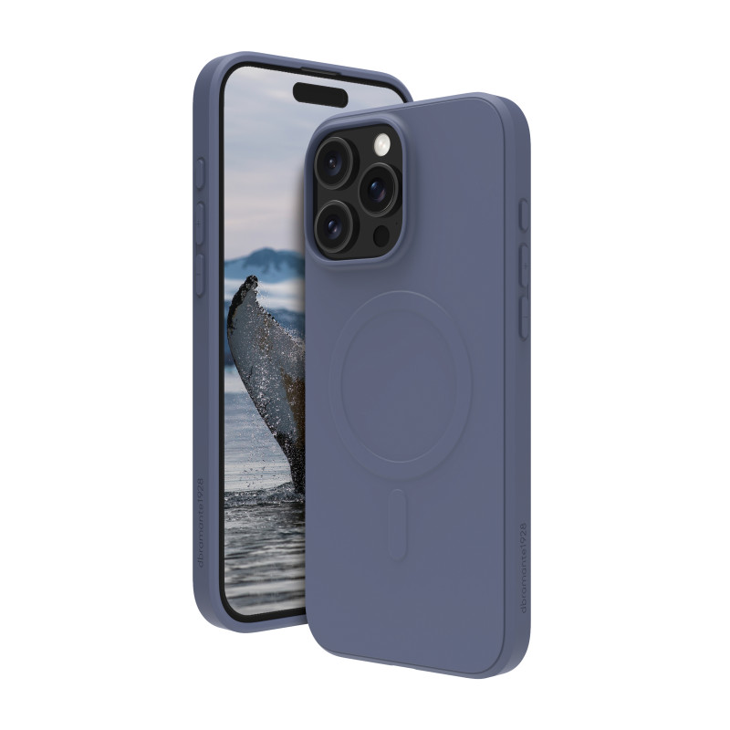 dbramante1928 Greenland Pro - Carcasa trasera para teléfono | APLIUM