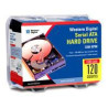 120GB Hard Drive