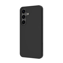 dbramante1928 Costa Rica - Carcasa trasera para teléfono móv | APLIUM
