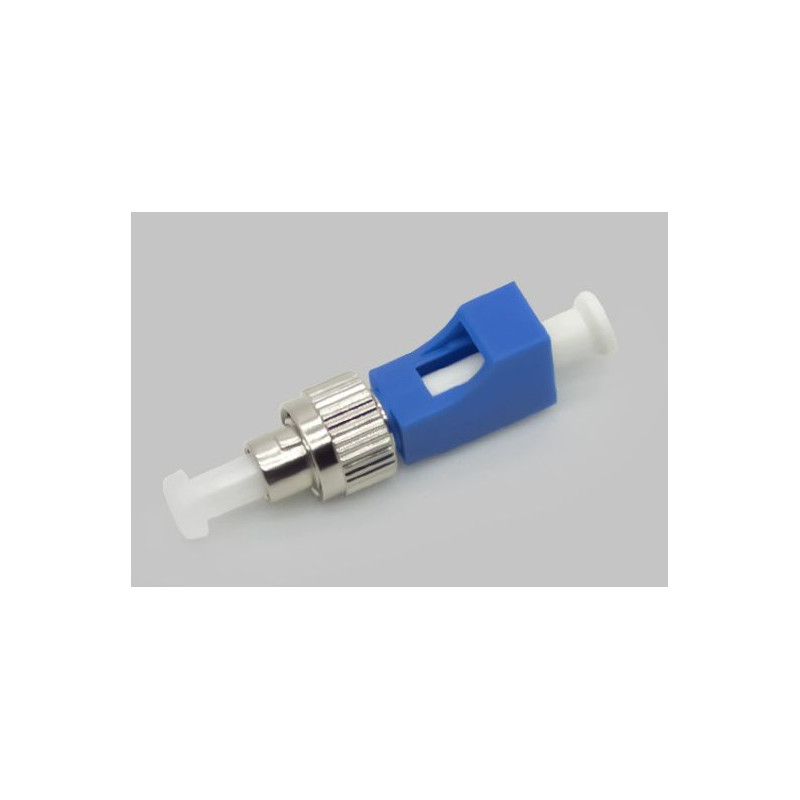 1.25mm adapter for visual