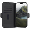 dbramante1928 Oslo Pro - Funda con tapa para teléfono móvil | APLIUM
