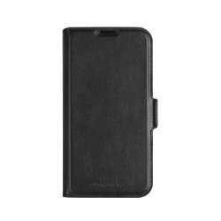 dbramante1928 Oslo Pro - Funda con tapa para teléfono móvil | APLIUM