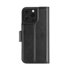 dbramante1928 Oslo Pro - Funda con tapa para teléfono móvil | APLIUM