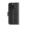dbramante1928 Oslo Pro - Funda con tapa para teléfono móvil | APLIUM