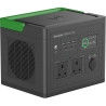 Schneider Offgrid Portable Pwr Station 730 738WH Li-ion 2 Uk | APLIUM