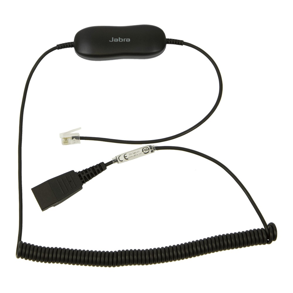 jabra-gn1216-for-avaya-0-8m-cable-curled-qd-1.jpg