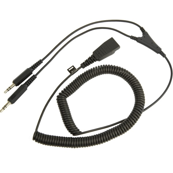 jabra-curled-cable-conex-pc-qd-a-2x3-5-mm-2-m-1.jpg