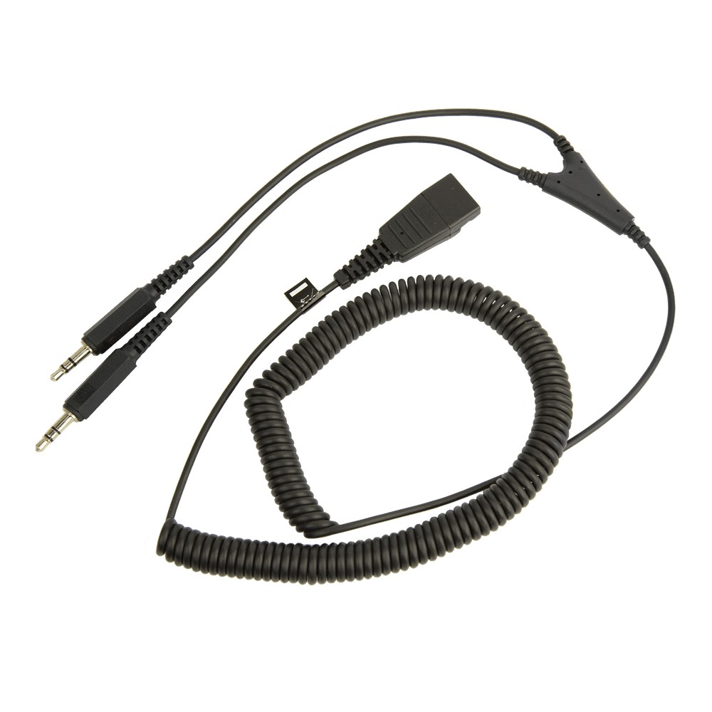 jabra-curled-cable-conex-pc-qd-a-2x3-5-mm-2-m-1.jpg