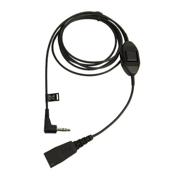 jabra-cable-for-alcatel-1-5-m-w-plug-3-5-mm-1.jpg
