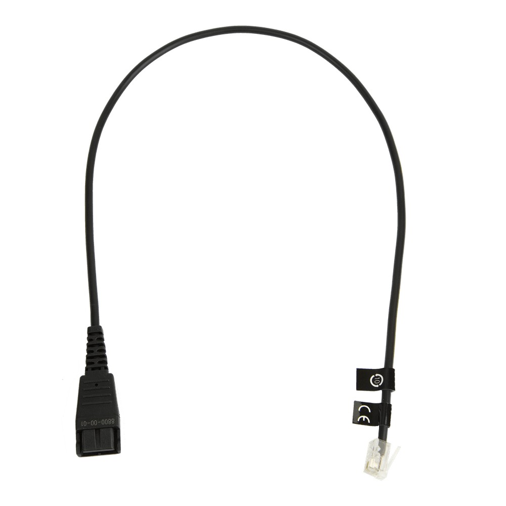 jabra-cable-qd-cord-to-rj10-straight-0-5m-1.jpg