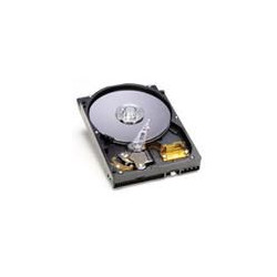 HD Protege 160GB