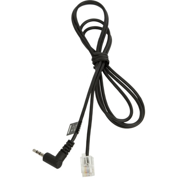 jabra-cable-for-panasonic-input-2-5mm-mod-1m-1.jpg