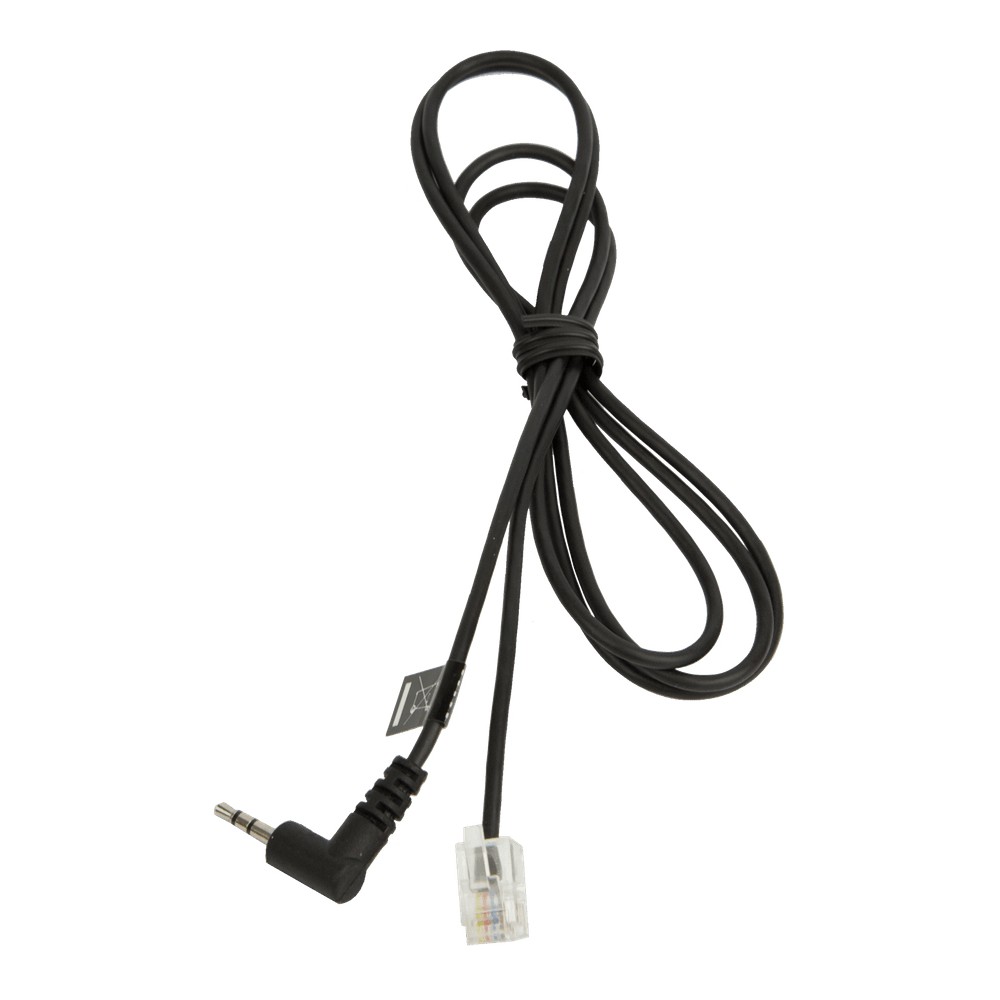 jabra-cable-for-panasonic-input-2-5mm-mod-1m-1.jpg