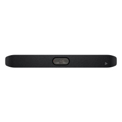 Poly X32 Avb Nps Taa No Localization | APLIUM