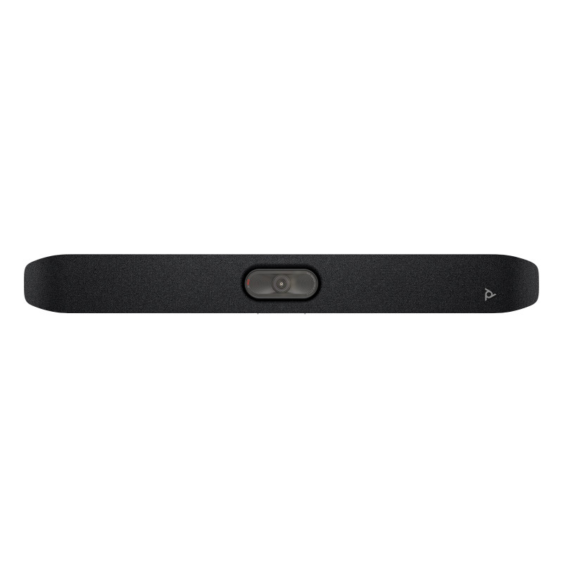HP Poly Studio X32 - Barra de vídeo All-in-One - Certificado | APLIUM