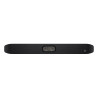 HP Poly Studio X32 - Barra de vídeo All-in-One - Certificado | APLIUM