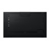 LH32QMCTBGCXEN - Samsung QM32C-T Pantalla plana para | APLIUM