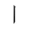 LH32QMCTBGCXEN - Samsung QM32C-T Pantalla plana para | APLIUM