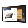 LH32QMCTBGCXEN - Samsung QM32C-T Pantalla plana para | APLIUM