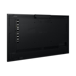 LH32QMCTBGCXEN - Samsung QM32C-T Pantalla plana para | APLIUM