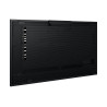LH32QMCTBGCXEN - Samsung QM32C-T Pantalla plana para | APLIUM