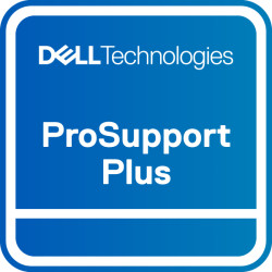 Dell Service NPOS FW3L3_1PS3PSP