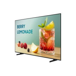 LH85BEFHLGUXEN - Samsung BE85FX-H - 85" Clase diagonal | APLIUM