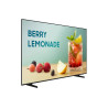 LH85BEFHLGUXEN - Samsung BE85FX-H - 85" Clase diagonal | APLIUM